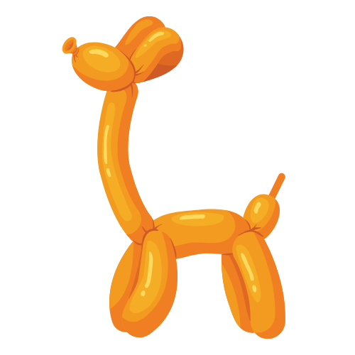 Birthday Party Venue